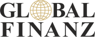 logo-global-finanz190