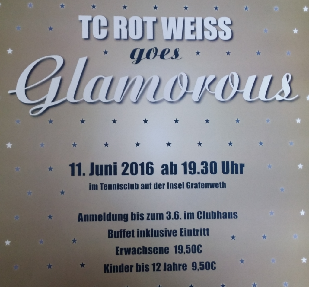 Sommerfest
